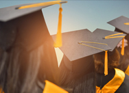 网络开放教学平台