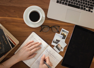 高职院评建平台